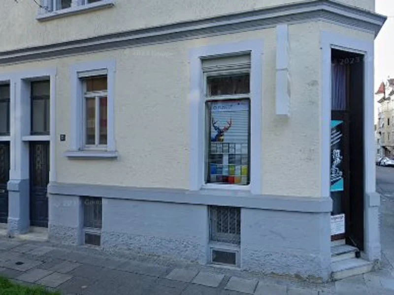 Raumausstattung Schneider e.K. Inhaber Markus Schneider