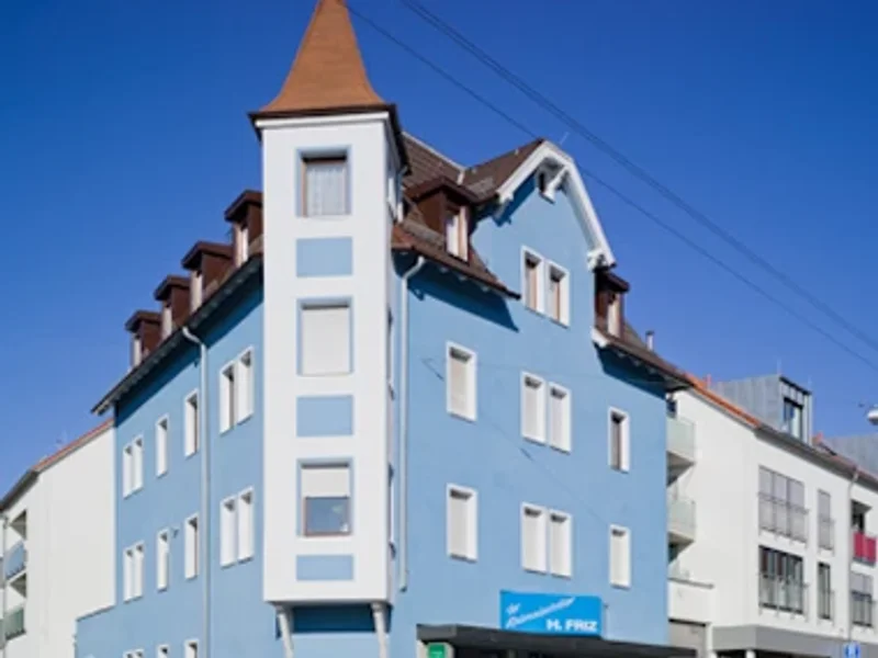 Maden GmbH - individuelle Raumgestaltung