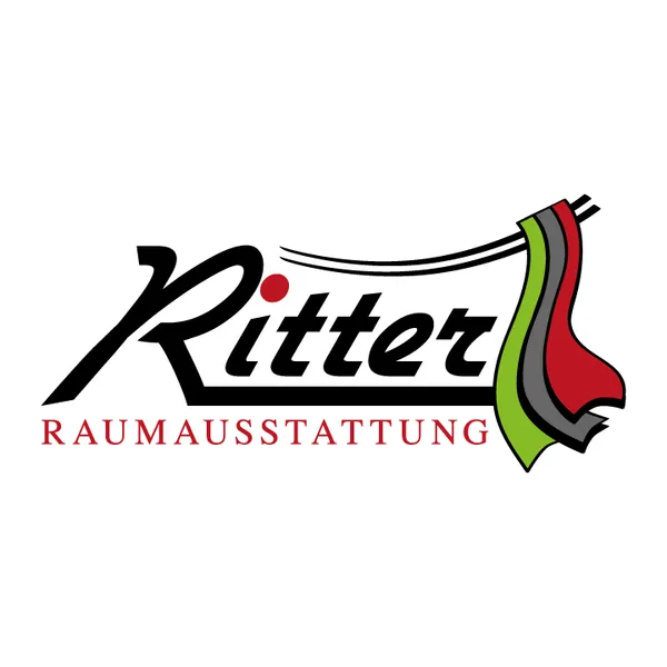 Raumausstattung Ritter Düsseldorf