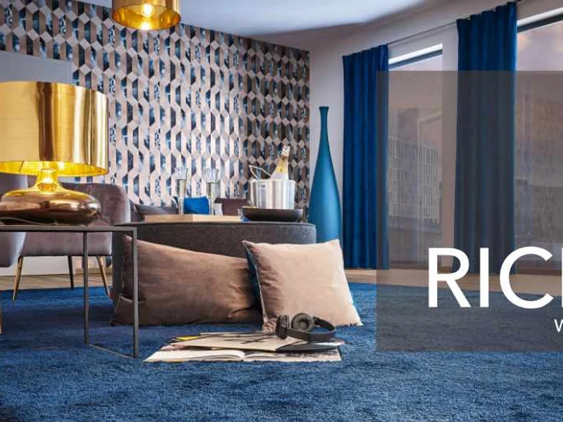 Raumausstattung Rick GmbH