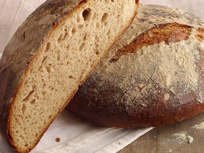 Treiber Spezialitäten Bäckerei Konditorei