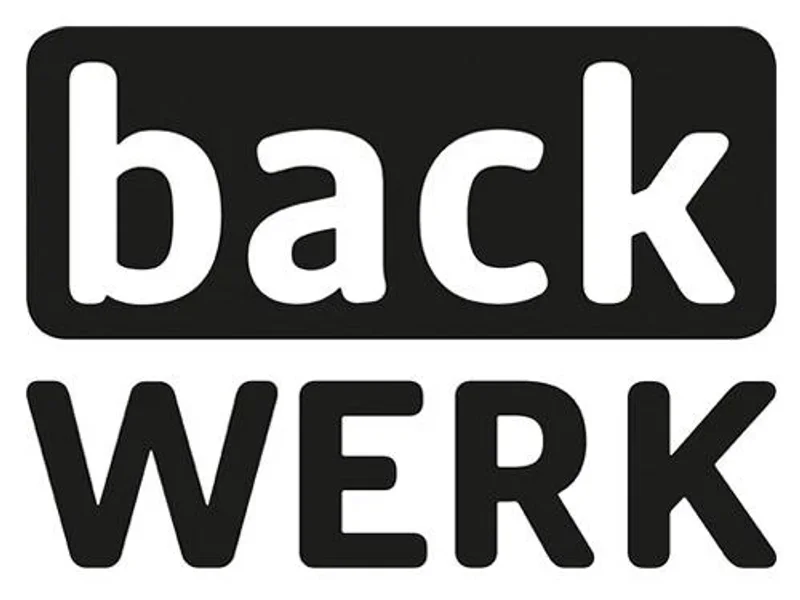 BackWerk