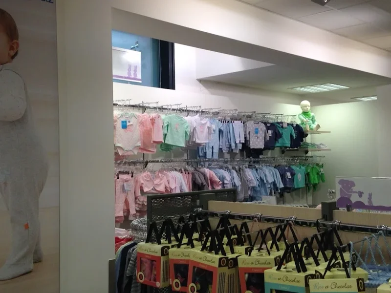 baby-walz Fachgeschäft Stuttgart