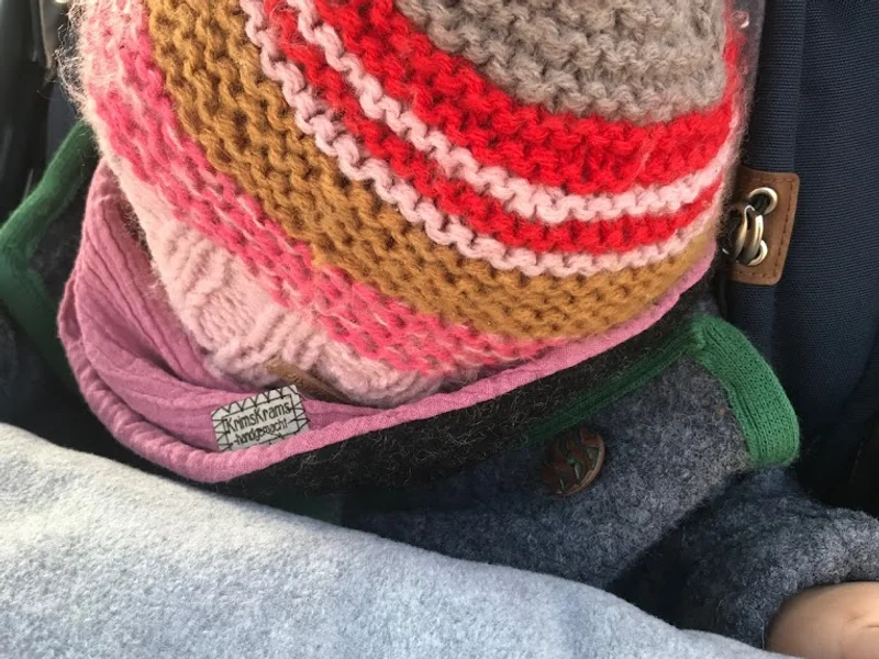 KrimsKrams Stuttgart