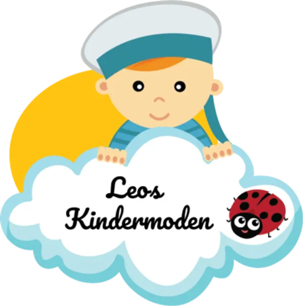 Leos Kindermoden