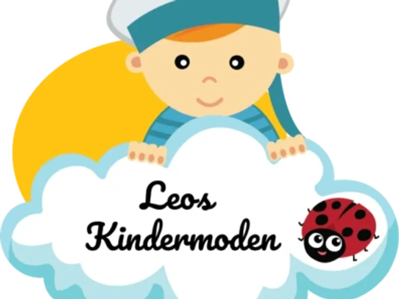 Leos Kindermoden