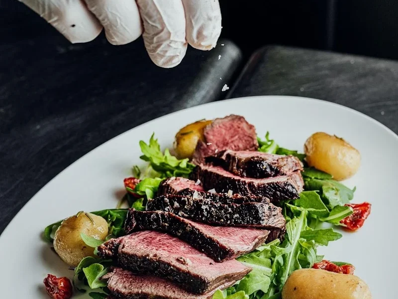 Ristorante Pittarello