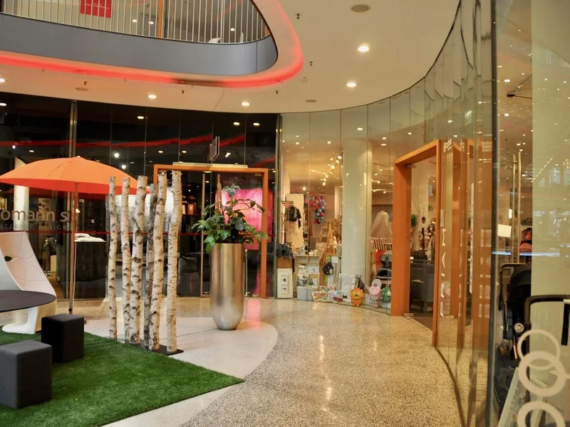 Bartels Kinderwelt Düsseldorf