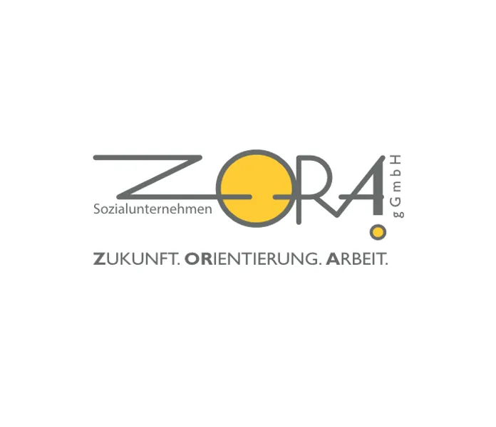 Secondhandkaufhaus ZORA