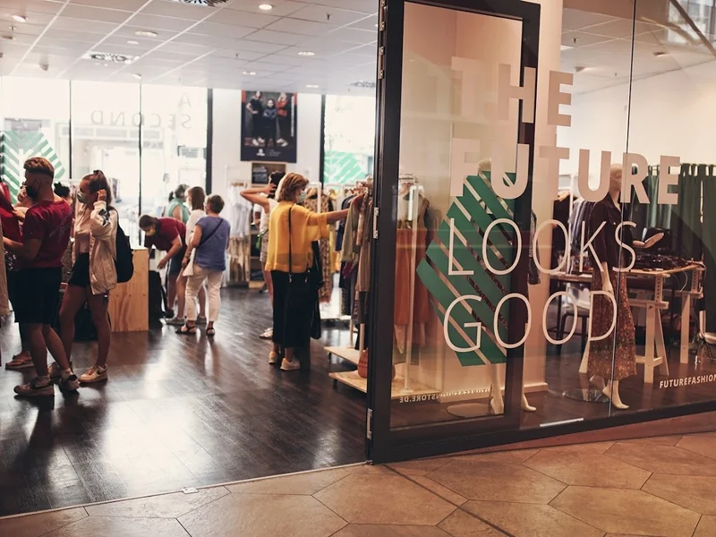 SECONTIQUE Stuttgart