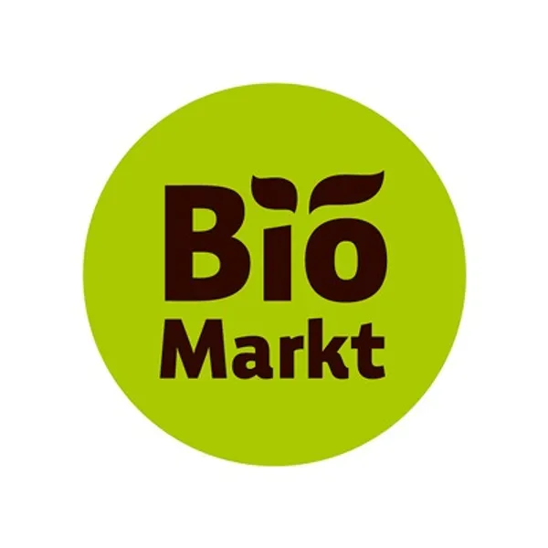 Organix Biomarkt GmbH