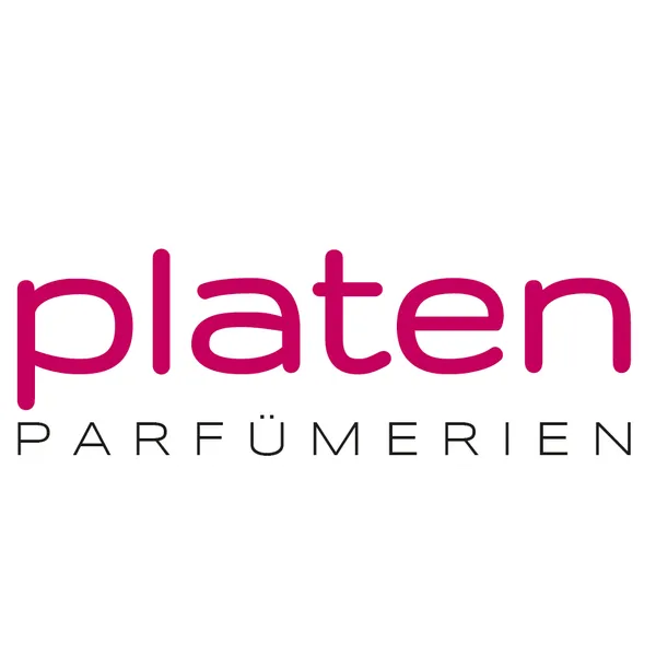 Parfümerie Platen