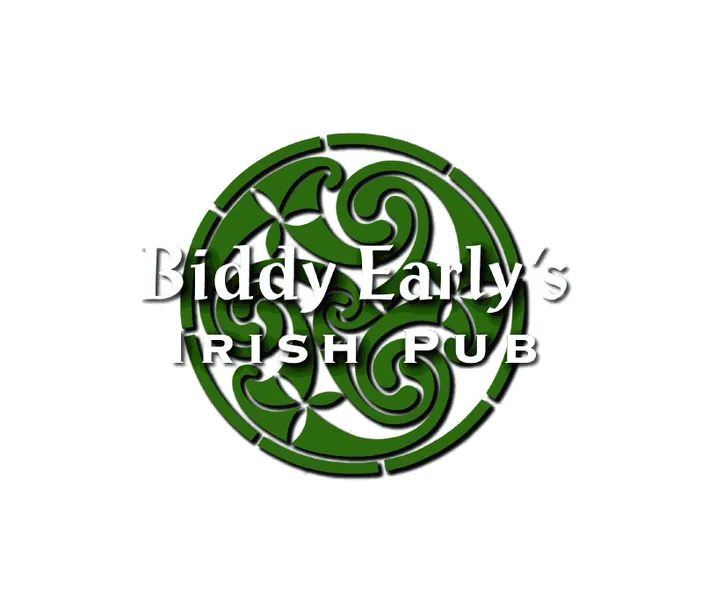 Biddy Earlys Irish Pub