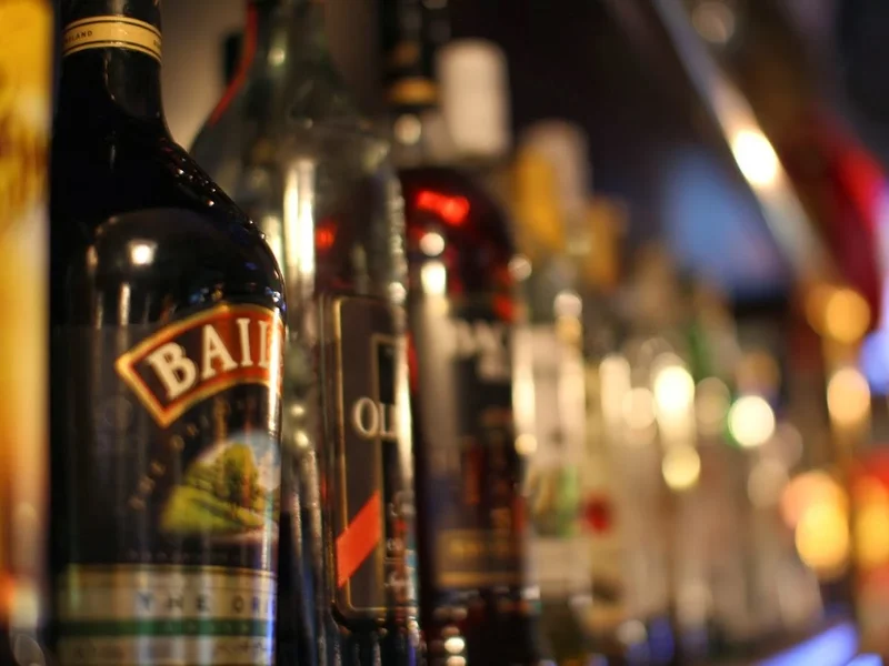 Sportcafé Carambolage in Stuttgart am Feuersee - Stuttgart