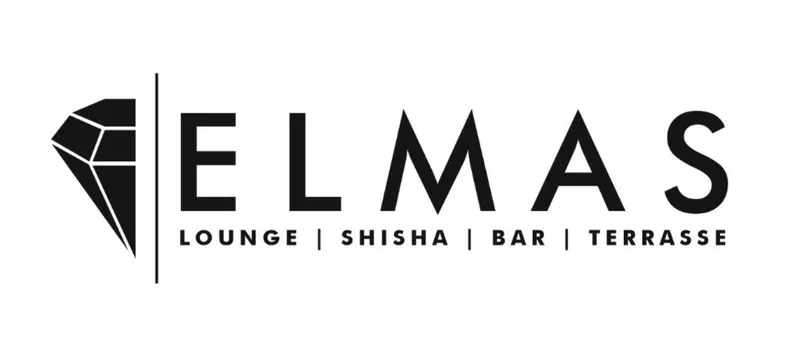 Elmas Lounge