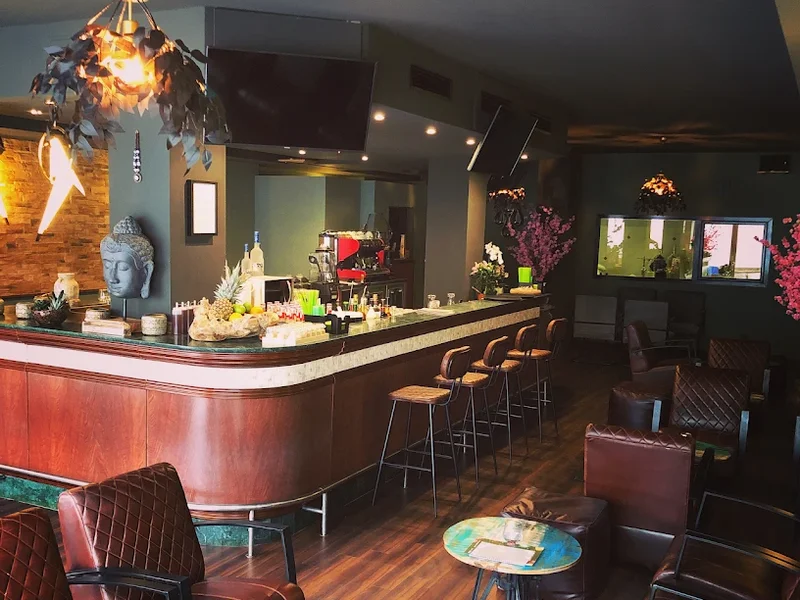 Liste 15 shisha bars in Dsseldorf Liste 15 shisha bars in Dsseldorf