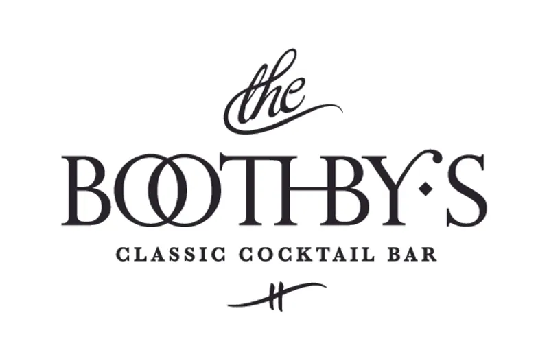 Boothby's Bar