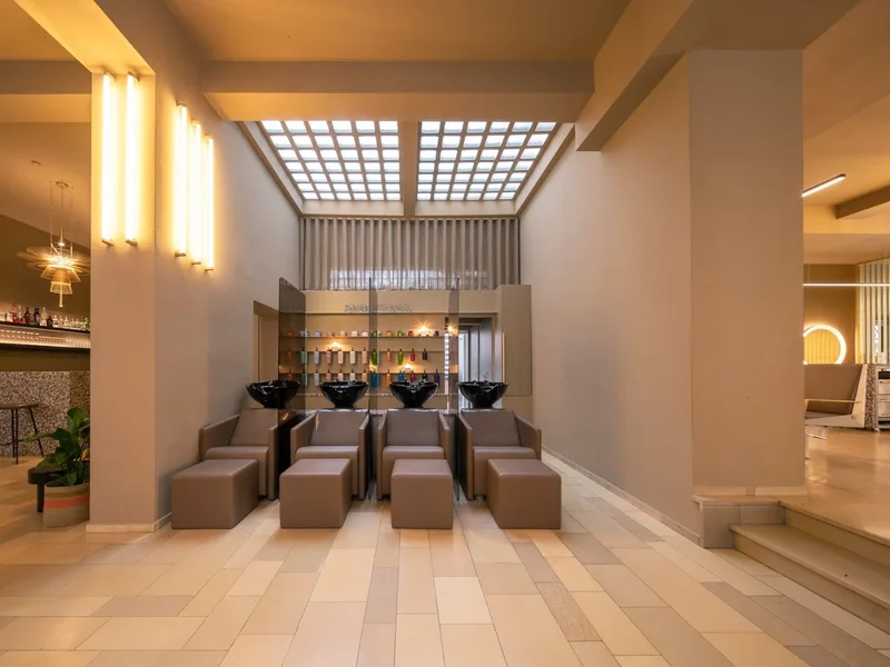 KERTU-STUDIOS David Pflüger