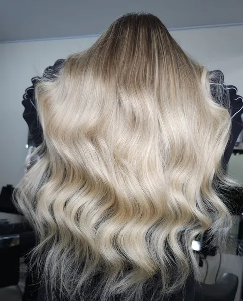 Profi Hair Düsseldorf