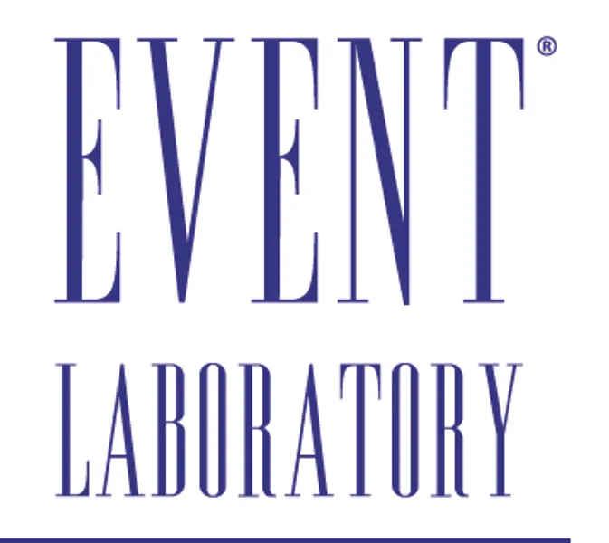 Event Laboratory Gmbh