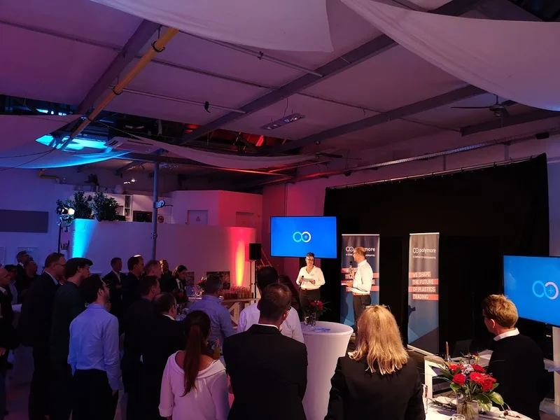 WhiteLoft Düsseldorf | Tagungsraum | Showroom | Fotolocation | Event Location