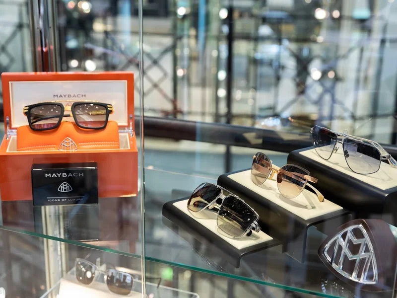 Elsweiler & Temme GmbH & Co KG