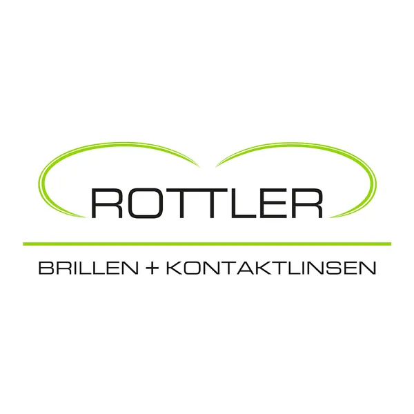 ROTTLER Becker-Jürgen Brillen + Kontaktlinsen Düsseldorf