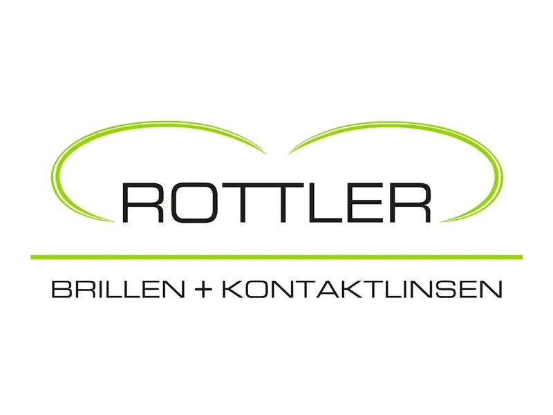 ROTTLER Becker-Jürgen Brillen + Kontaktlinsen Düsseldorf