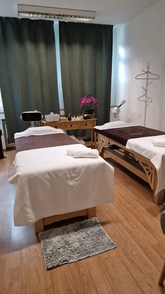 The One Thai Massage Stuttgart