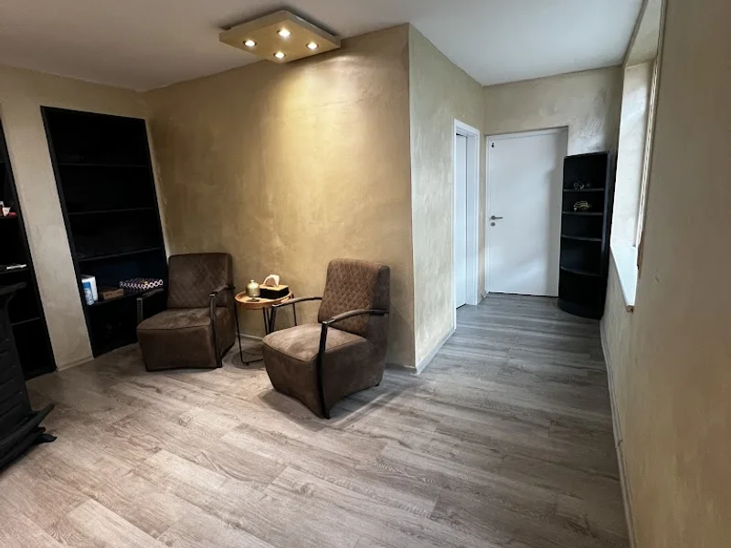 Massagepoint Stuttgart