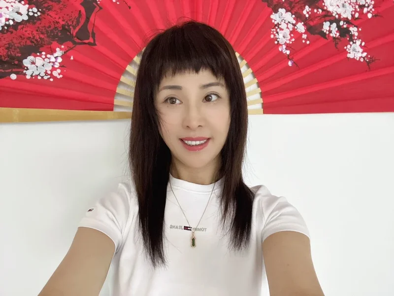 Asia Massage Düsseldorf - China-Wellness Massage