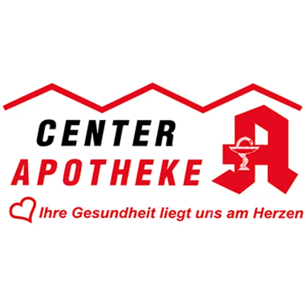 Center Apotheke