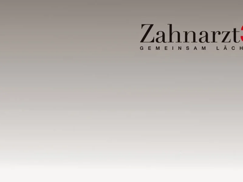 Zahnarzt32 Stuttgart Mitte | Dr. Jörg Länge & Claudia Volz