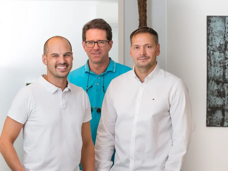 Gemeinschaftspraxis der Zahnärzte Stuttgart | Zahnarzt Stuttgart Herdweg 43