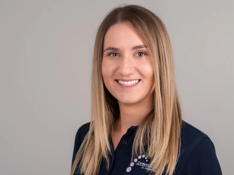 Zahnarztpraxis Dr. Dragan Ramljak