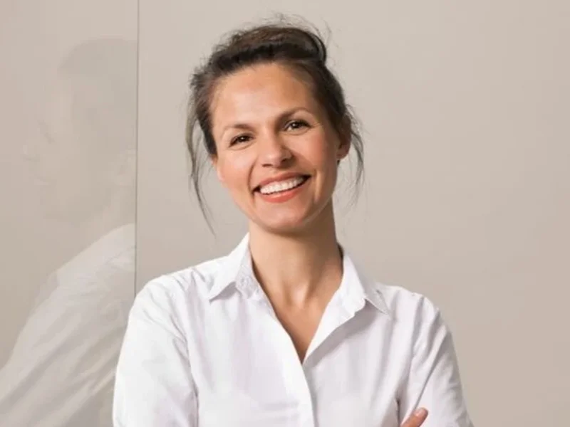 Zahnarztpraxis Dr. Schröder Stuttgart