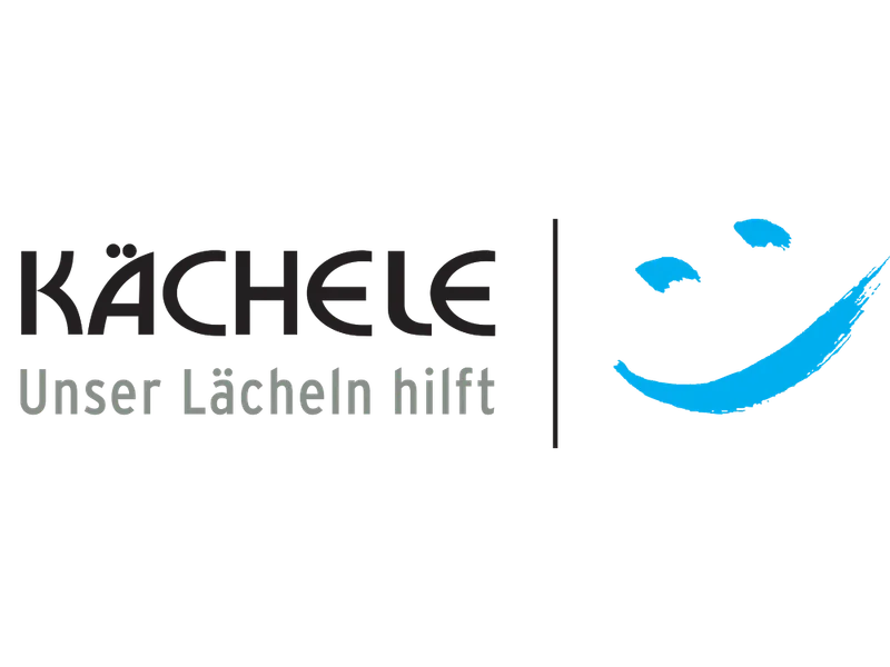 Sanitätshaus Kächele - Orthopädie-Technik Kächele GmbH