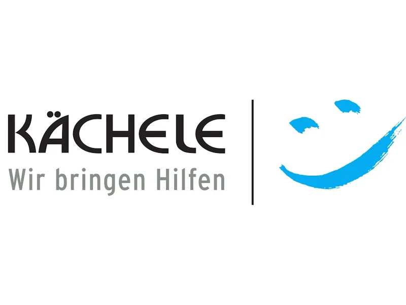 Sanitätshaus Kächele - Orthopädie-Technik Kächele GmbH