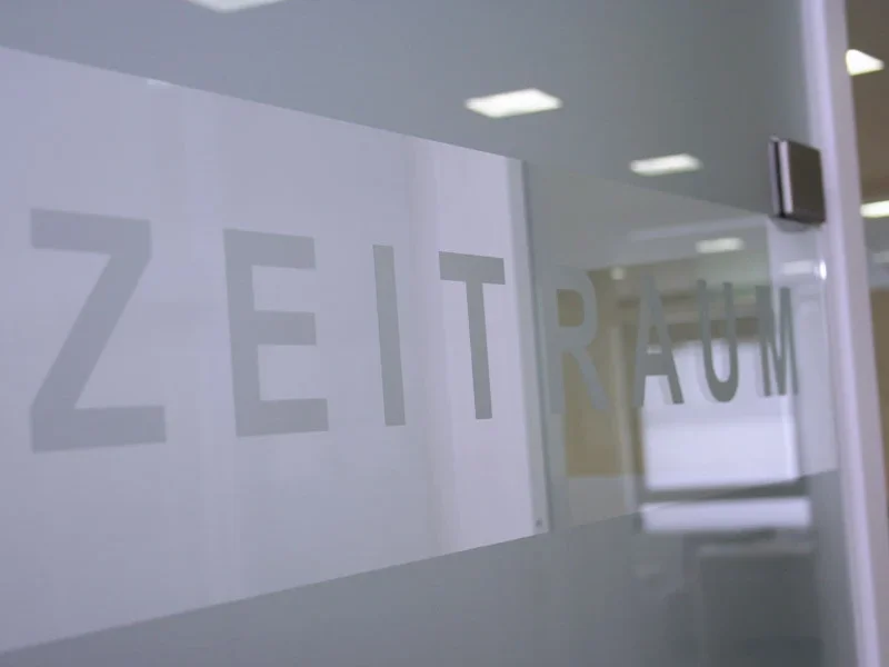 HautTherapieZentrum Stuttgart - Hautarzt Dr. R. Merkert