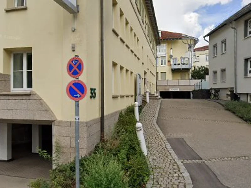 Hautarztpraxis Dr. med. Nina Flegl