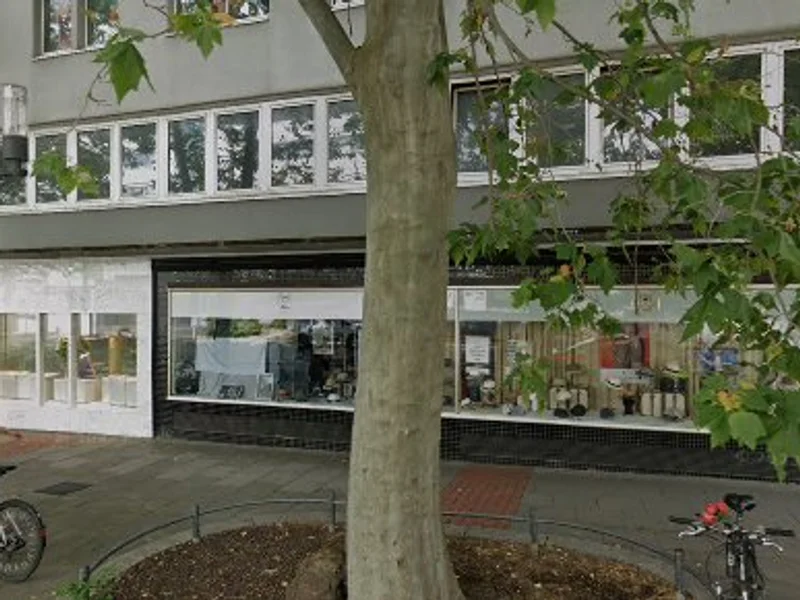 Dermatologische Privatpraxis Dr. Sandra Teufel