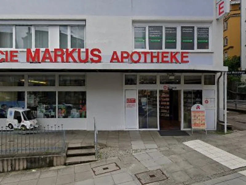 Herr Dr. med. Andreas Schlegel