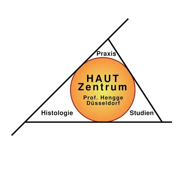 Hautzentrum Prof. Hengge - Privat Praxis