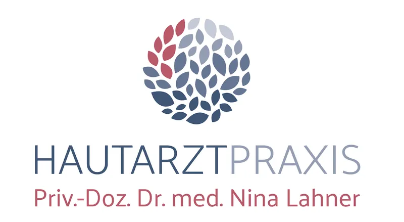 Hautarztpraxis Priv.-Doz. Dr. med. Nina Lahner