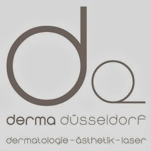 Derma Düsseldorf Hautärztin Dr. med. Dorothea Sadlo