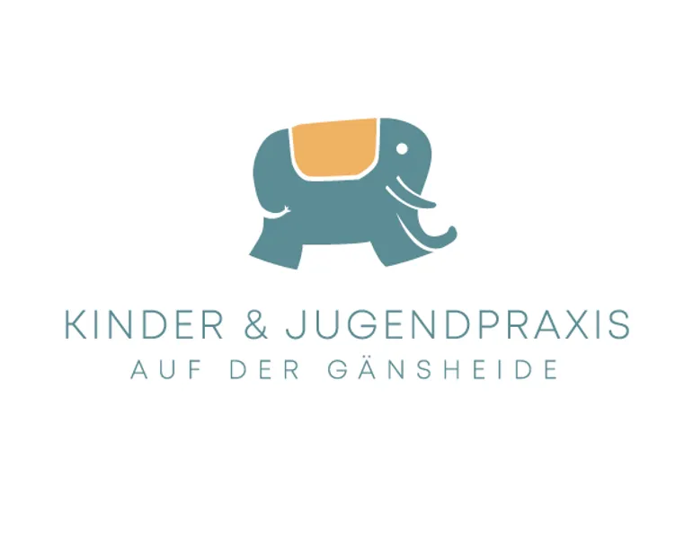 Dr. med. Alexandra Zagouras-Papadopoulos, Kinder- und Jugendpraxis auf der Gänsheide