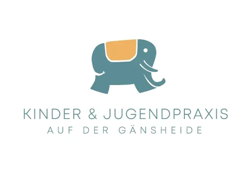 Dr. med. Alexandra Zagouras-Papadopoulos, Kinder- und Jugendpraxis auf der Gänsheide