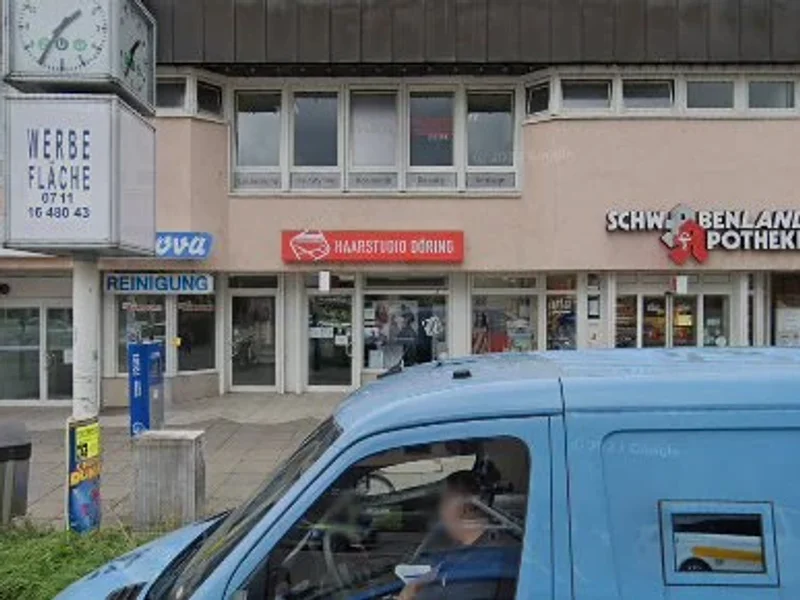 Kinderarztpraxis Dr. Gabriele Guckenberger