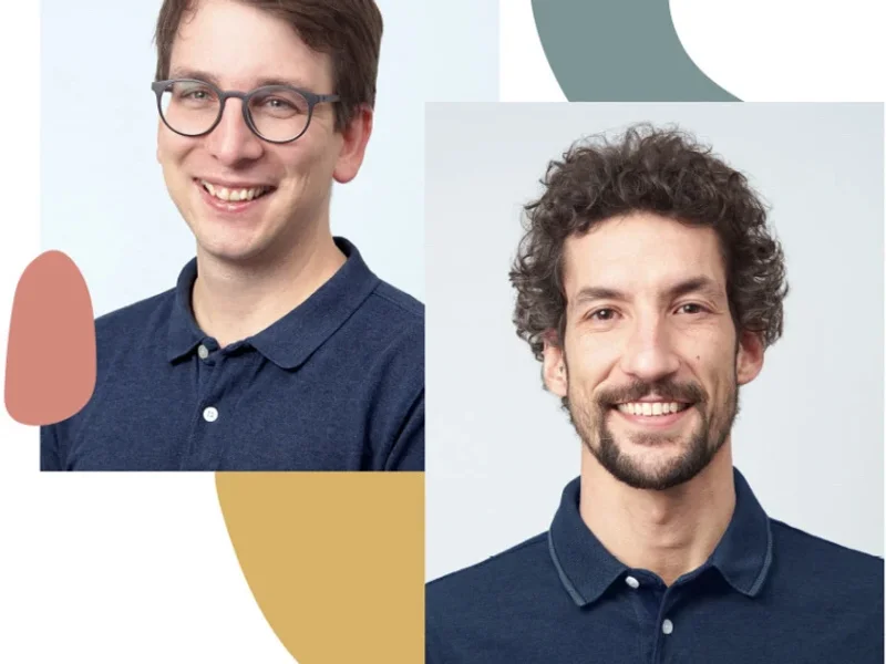 Praxis für Kinder und Jugendliche Dr. Reeß & Dr. Ostendorf