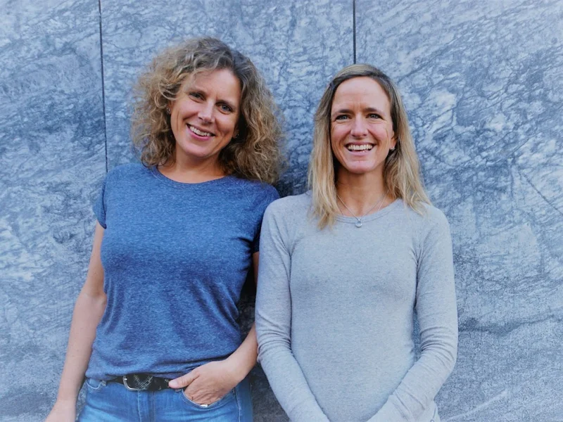 Kinder- und Jugendpraxis Heyt&Glück